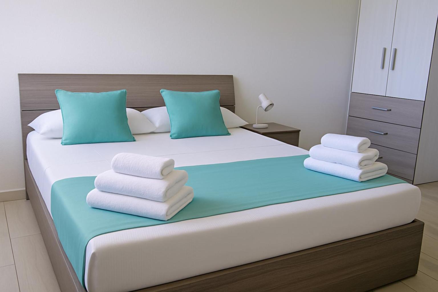 La Smeralda - Boutique Rooms And Breakfast Golfo Aranci Zewnętrze zdjęcie
