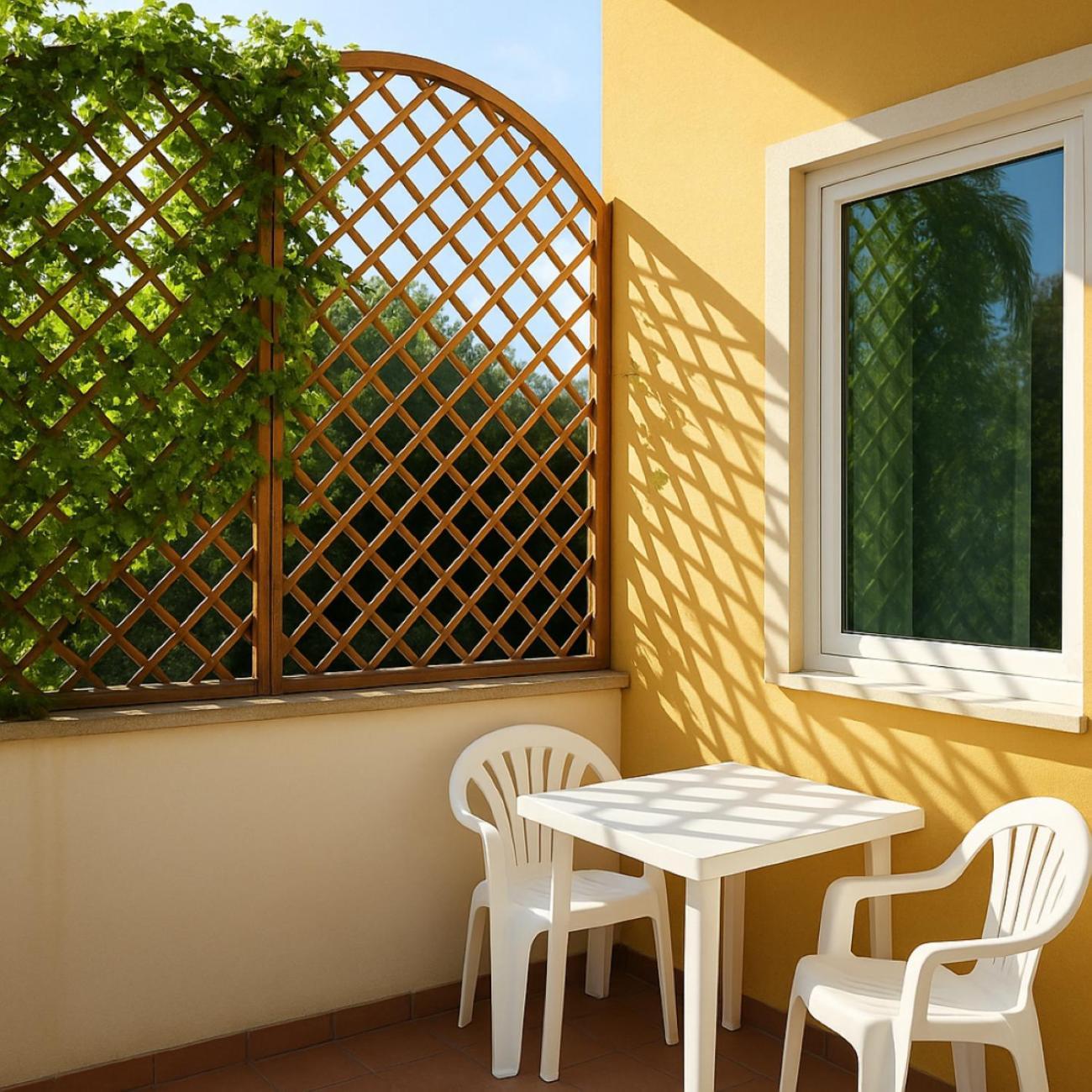 La Smeralda - Boutique Rooms And Breakfast Golfo Aranci Zewnętrze zdjęcie